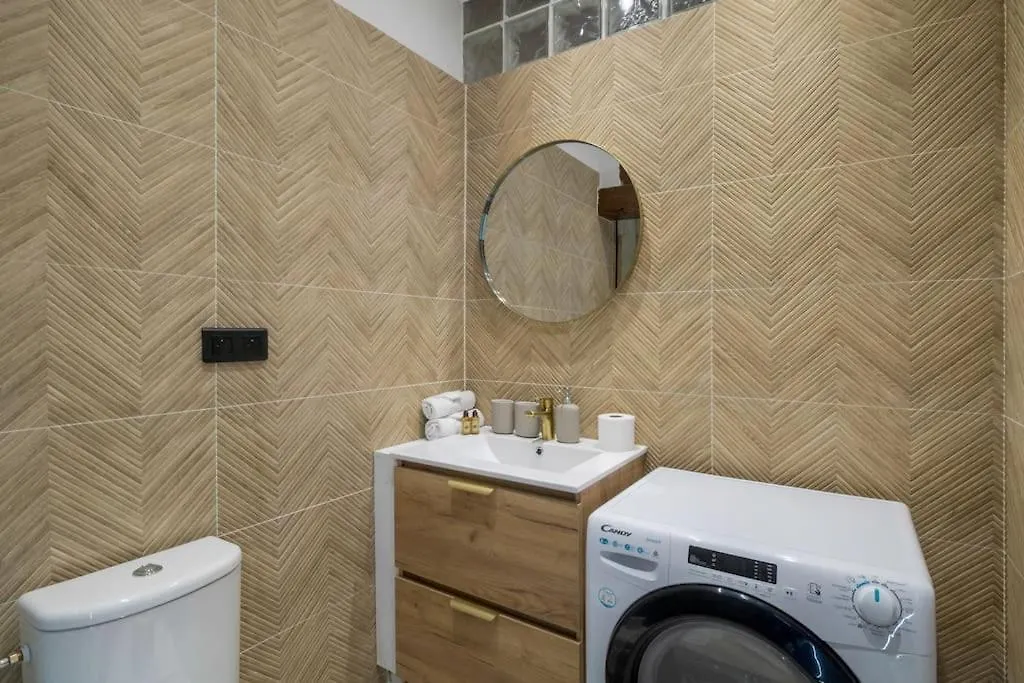 Apartment Ferienwohnung Studio 2Pers # Ile St Louis # Bord De Seine Paris